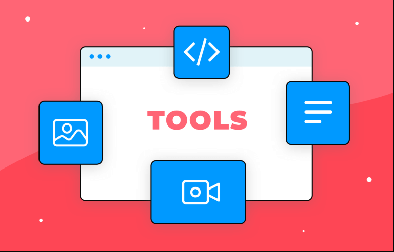 Web Image Tools: Essential Online Tools for Modern Image Processing