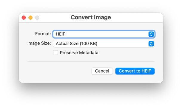 Fast Image Converter: Convert Images Quickly and Easily Online